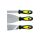 Spatula készlet 3 db