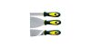 Spatula készlet 3 db