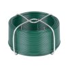 Kötöződrót PVC bevont 1,4 mm, 50 m