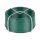 Kötöződrót PVC bevont 1,4 mm, 50 m