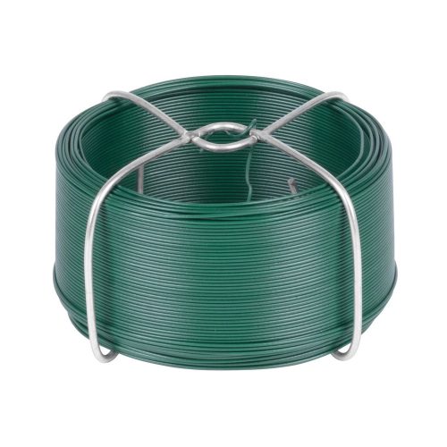 Kötöződrót PVC bevont 1,4 mm, 50 m