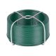 Kötöződrót PVC bevont 1,4 mm, 50 m