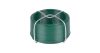 Kötöződrót PVC bevont 1,4 mm, 50 m