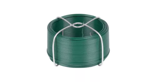 Kötöződrót PVC bevont 1,4 mm, 50 m