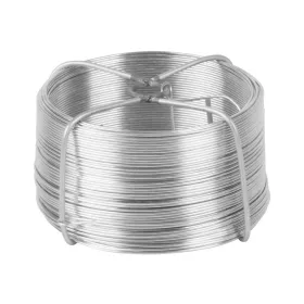 Kötöződrót horganyzott 1,1 mm, 50 m