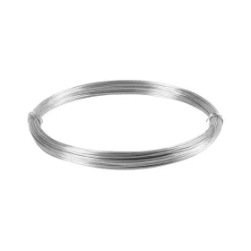 Kötöződrót horganyzott 2,5 mm, 25 m