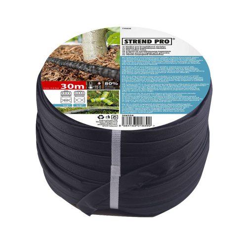 Csepegtető öntöző 30 m, 1/2"