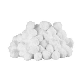 Szűrőgolyó homokszűrőhöz 500g Intex