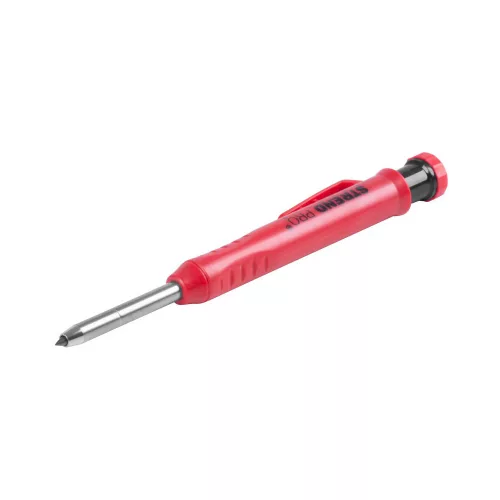 Ácsceruza tölthető kerek