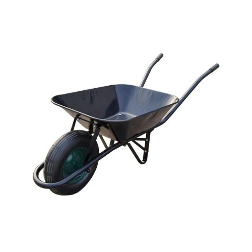 Talicska fekete 65 L