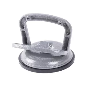 Üvegemelő egyfejes max. 25kg