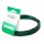 PVC bevonatú vezérdrót 3,5 mm 78 méter