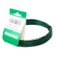 PVC bevonatú vezérdrót 3,5 mm 78 méter
