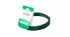 PVC bevonatú vezérdrót 3,5 mm 78 méter