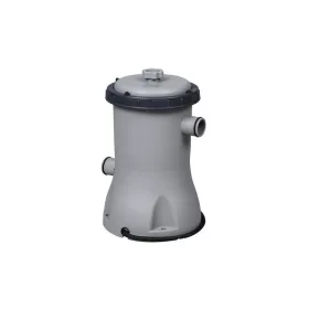 Medence vízforgató 2 m3/h Bestway FlowClear