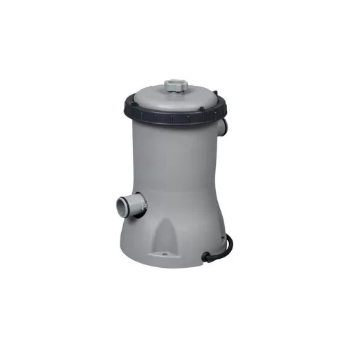 Medence vízforgató 2 m3/h Bestway FlowClear