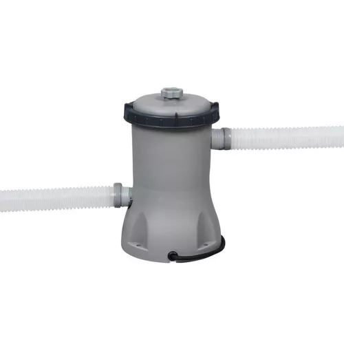 Medence vízforgató 2 m3/h Bestway FlowClear