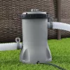 Medence vízforgató 2 m3/h Bestway FlowClear