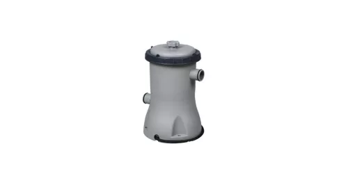 Medence vízforgató 2 m3/h Bestway FlowClear