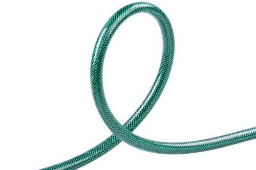 Locsolótömlő 1/2", 20 méter