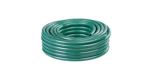 Locsolótömlő 1/2", 20 méter