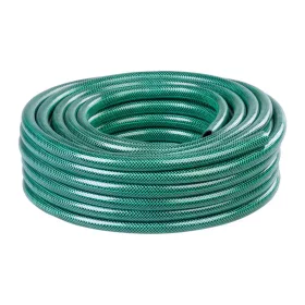 Locsolótömlő 3/4", 15 méter