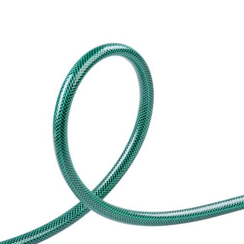 Locsolótömlő 3/4", 20 méter