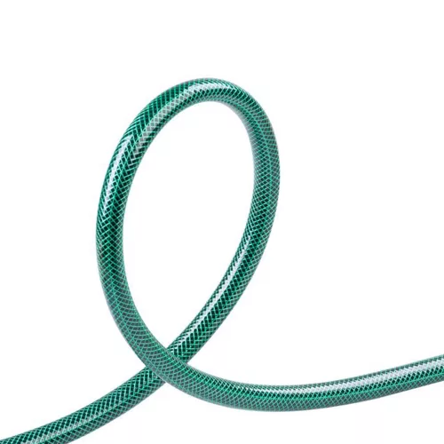 Locsolótömlő 3/4", 50 méter