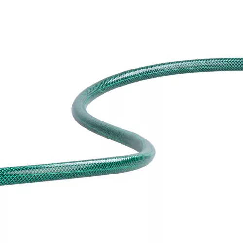 Locsolótömlő 3/4", 50 méter