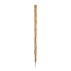 Kókusz támasztórúd 4,5 cm x 180 cm