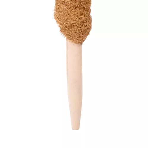 Kókusz támasztórúd 4,5 cm x 180 cm