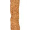 Kókusz támasztórúd 4 cm x 40 cm