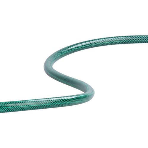 Locsolótömlő szett 1/2" 20m, csatlakozó készlettel