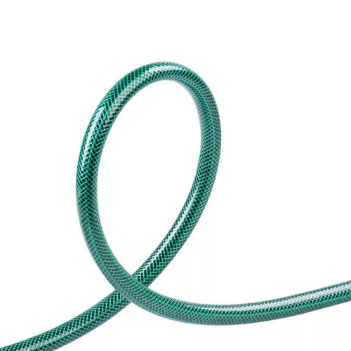 Locsolótömlő 3/4", 30m