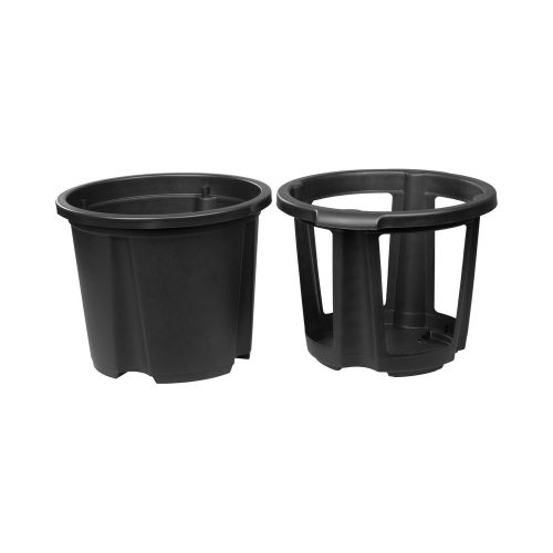 Ültetőkosár burgonyához 35x28 cm