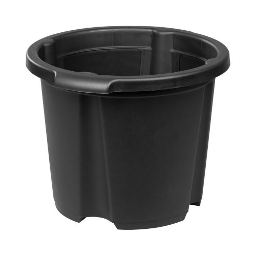 Ültetőkosár burgonyához 35x28 cm