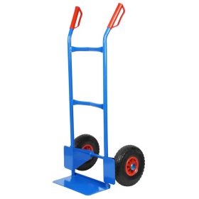 Malomkocsi, molnárkocsi max. 200 kg