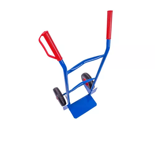 Malomkocsi, molnárkocsi max. 200 kg