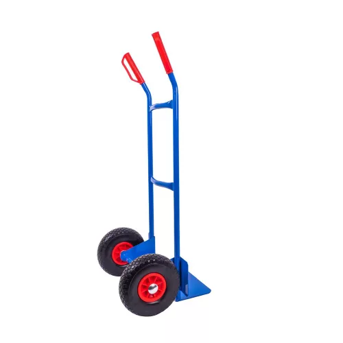 Malomkocsi, molnárkocsi max. 200 kg