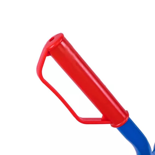 Malomkocsi, molnárkocsi max. 200 kg