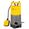 Szennyvízszivattyú , merűlőszivattyú 750W SP