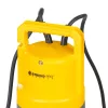 Szennyvízszivattyú , merűlőszivattyú 750W SP
