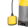 Szennyvízszivattyú , merűlőszivattyú 750W SP