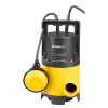 Szennyvízszivattyú , merűlőszivattyú 400W SP