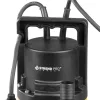 Szennyvízszivattyú , merűlőszivattyú 400W SP