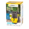 Szennyvízszivattyú , merűlőszivattyú 400W SP