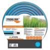  Locsolótömlő csavarodás mentes, kék 1/2" 15 m