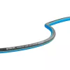  Locsolótömlő csavarodás mentes, kék 1/2" 35 m