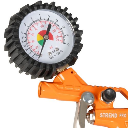 Kompresszor tartozék készlet 13 db SP