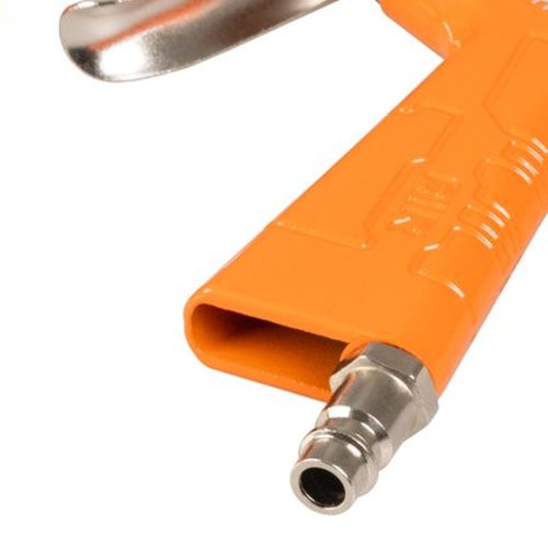 Kompresszor tartozék készlet 13 db SP